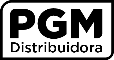 PGM Distribuidora